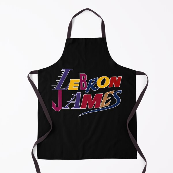 Item preview, Lebron James Cleveland Miami Los Angeles Basketball Legend Multi Team designed and sold by Simobch.