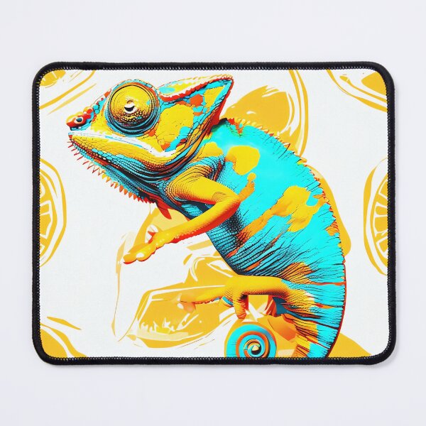Item preview, Citrus Camouflage designed and sold by ONYX Pixee.