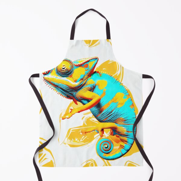 Item preview, Citrus Camouflage designed and sold by ONYX Pixee.