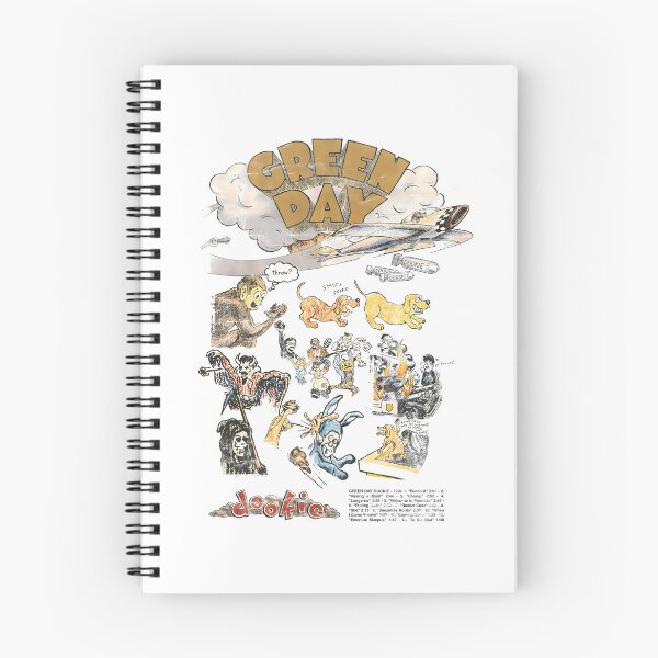 Item preview, Retro Rock Concert Stage Photo designed and sold by excitingero.