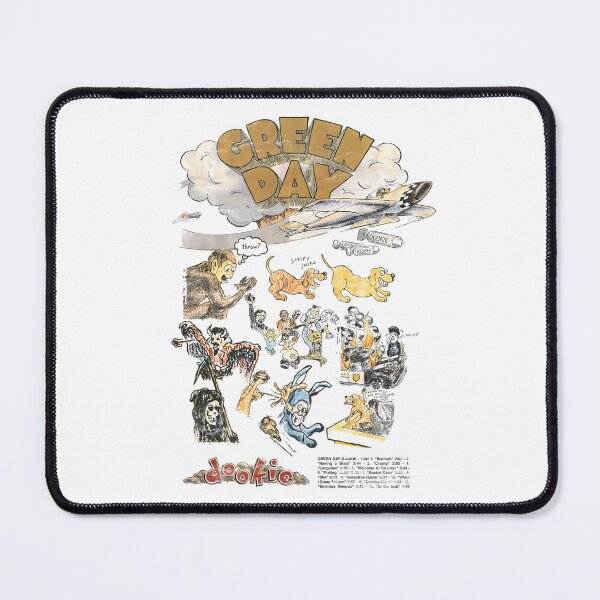 Item preview, Retro Rock Concert Stage Photo designed and sold by excitingero.