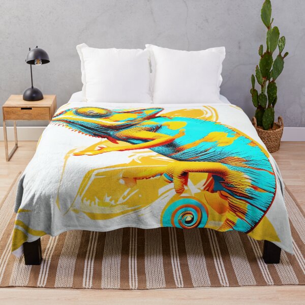 Item preview, Citrus Camouflage designed and sold by ONYX Pixee.