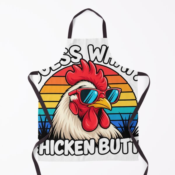 Item preview, i do what i want retro funny animal designed and sold by KlingIssacs.
