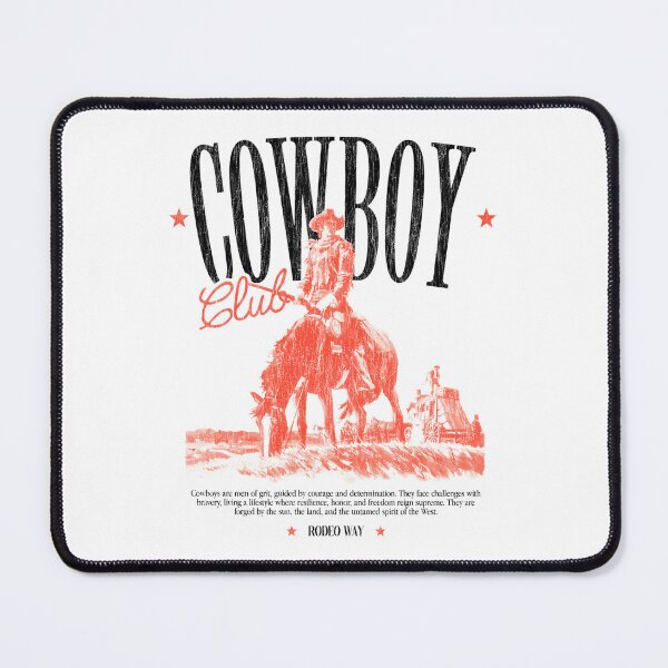 Item preview, Horse Rider Silhouetted In Red Desert designed and sold by FayeMarks.