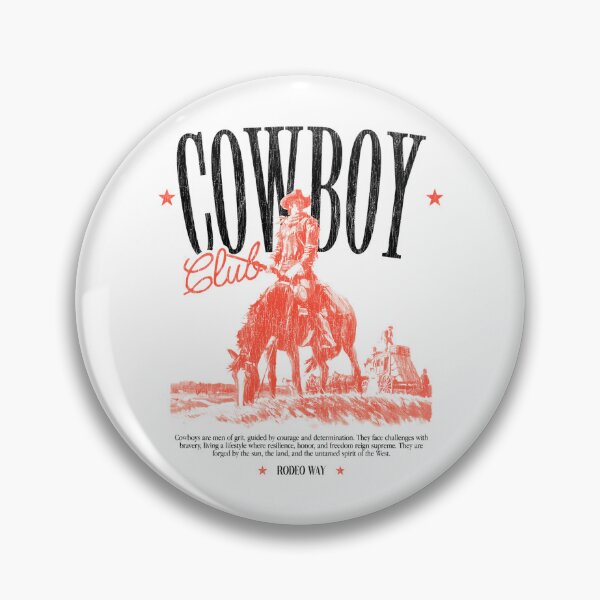 Item preview, Horse Rider Silhouetted In Red Desert designed and sold by FayeMarks.