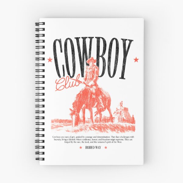 Item preview, Horse Rider Silhouetted In Red Desert designed and sold by FayeMarks.