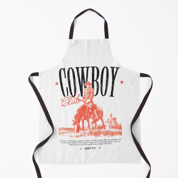 Item preview, Horse Rider Silhouetted In Red Desert designed and sold by FayeMarks.