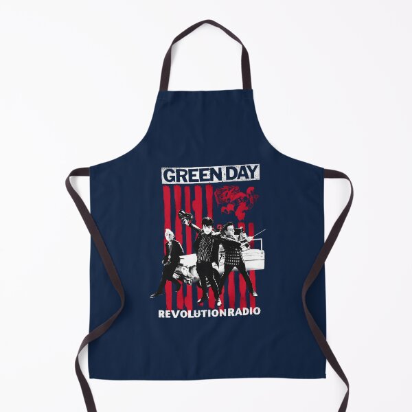 Item preview, Revolution Trio Band Members Photo designed and sold by excitingero.