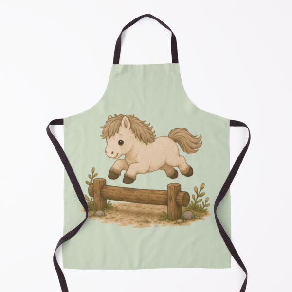 Item preview, Little Jumper Pony designed and sold by MellowMunchkins.