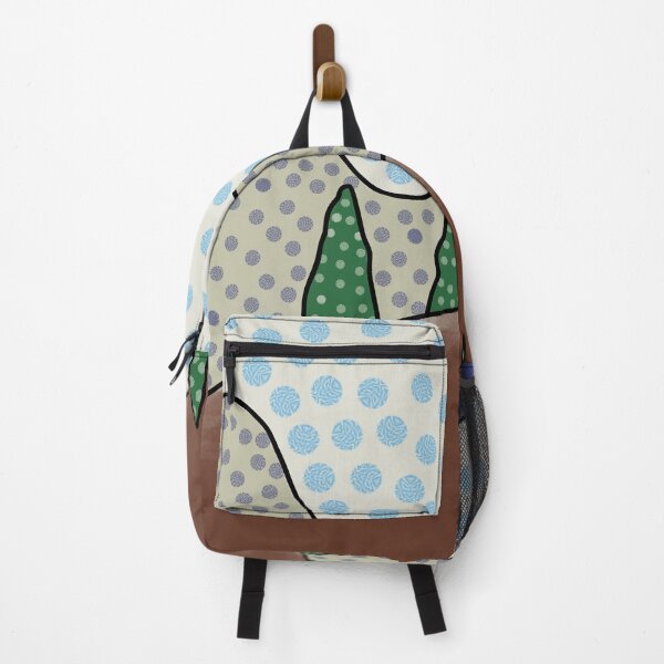 Item preview, Pine Trail Moon designed and sold by marisalimaarts.