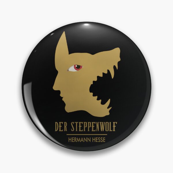 Item preview, THE STEPPENWOLF BAND designed and sold by NiamhCUteSmith.