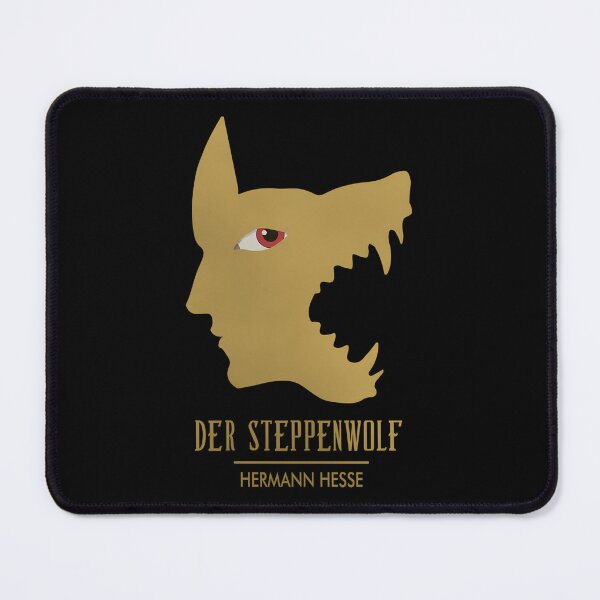 Item preview, THE STEPPENWOLF BAND designed and sold by NiamhCUteSmith.
