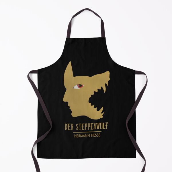 Item preview, THE STEPPENWOLF BAND designed and sold by NiamhCUteSmith.
