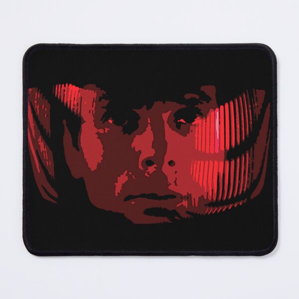 Item preview, David Bowman from 2001 A Space Odyssey designed and sold by Inspired Arts.