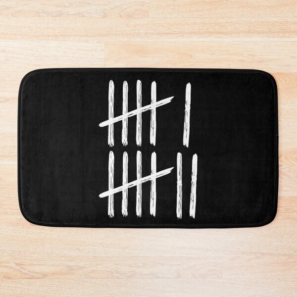 Item preview, 67 Sixty Seven Number 67 Meme Six Seven Definition Meme designed and sold by farhanhafeez.