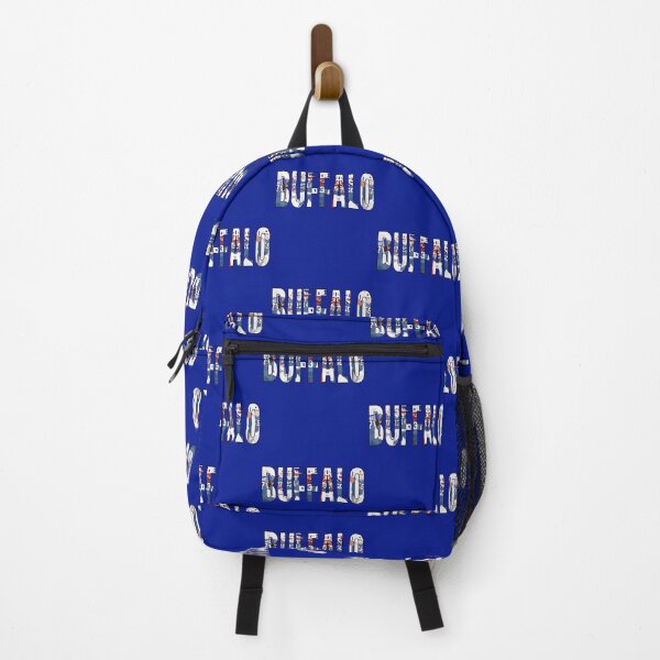 Item preview, Buffalo Bills designed and sold by Astrolunarruk.