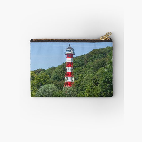 Item preview, Rissen Lower Lighthouse, Rissen, Hamburg, Germany designed and sold by Torsten  Krüger.