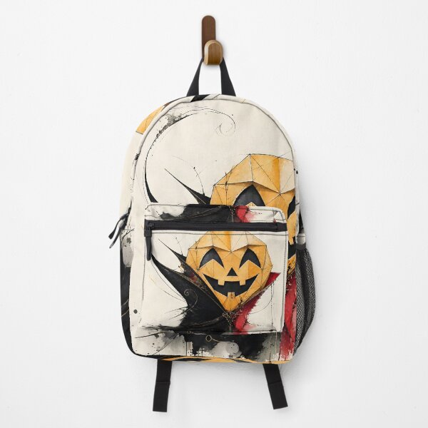 Item preview, Dracula Origami Emoticon Cute Crumpled Paper Halloween Art designed and sold by Marcu Ioachim.