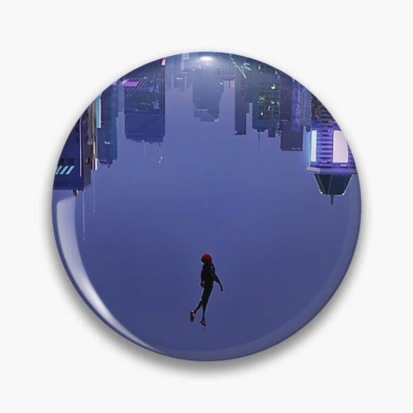 Item preview, Not Falling, But Rising designed and sold by joriearmstrong.