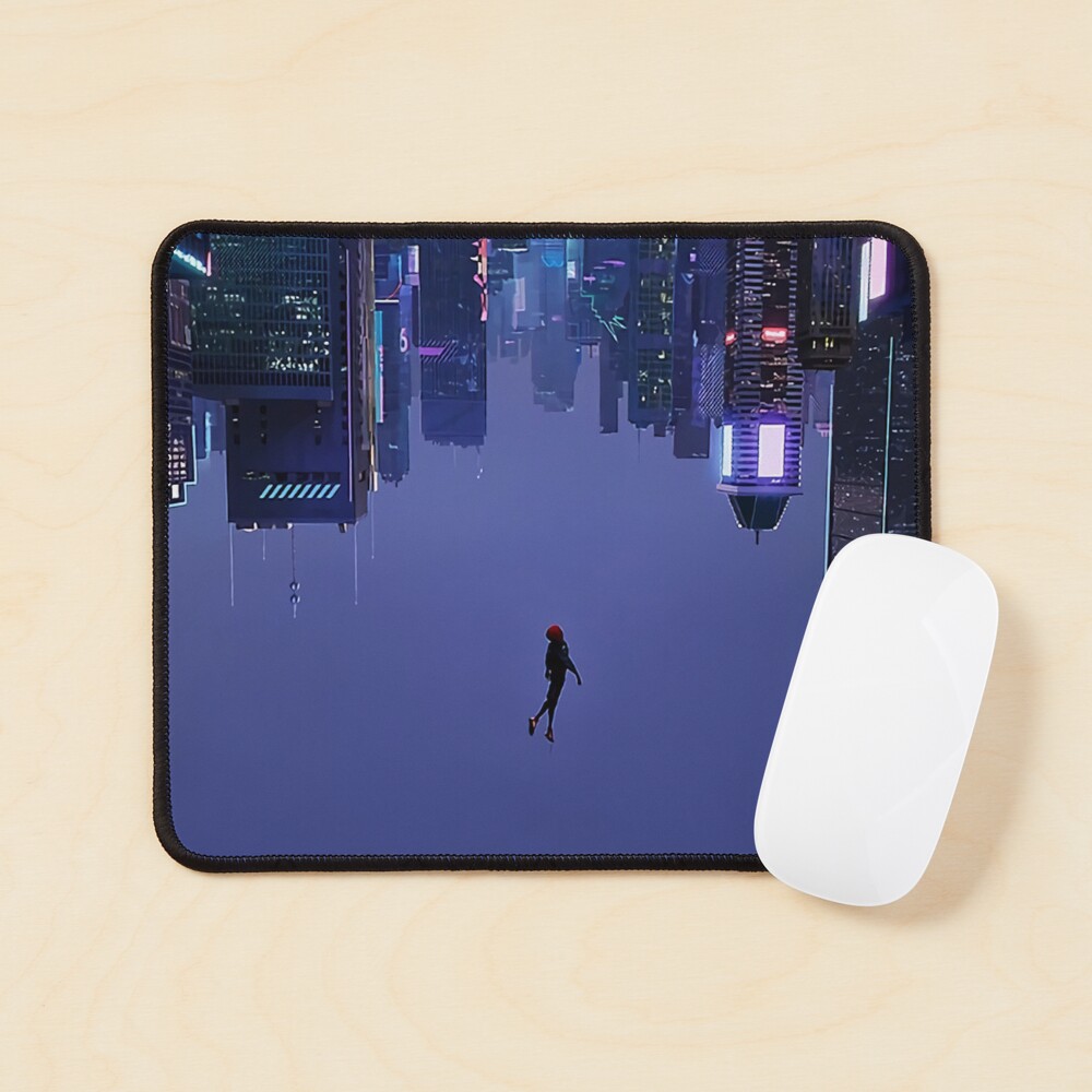 Item preview, Mouse Pad designed and sold by joriearmstrong.