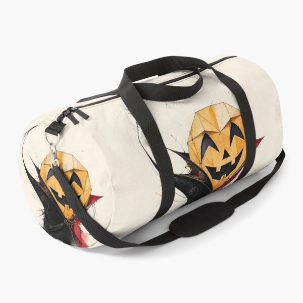Item preview, Dracula Origami Emoticon Cute Crumpled Paper Halloween Art designed and sold by Marcu Ioachim.
