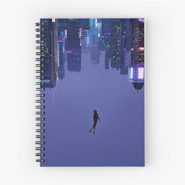 Item preview, Not Falling, But Rising designed and sold by joriearmstrong.