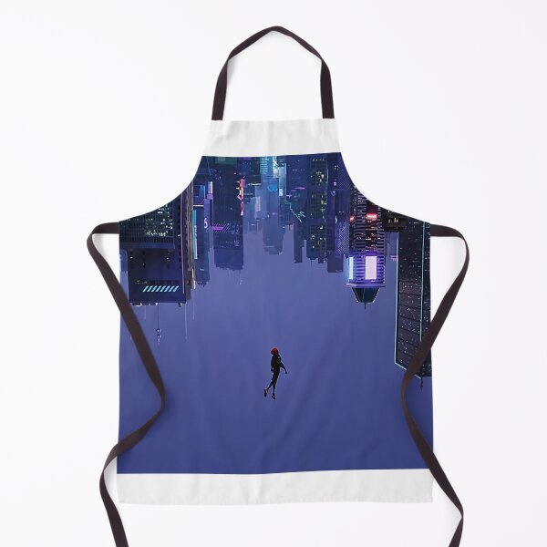 Item preview, Not Falling, But Rising designed and sold by joriearmstrong.
