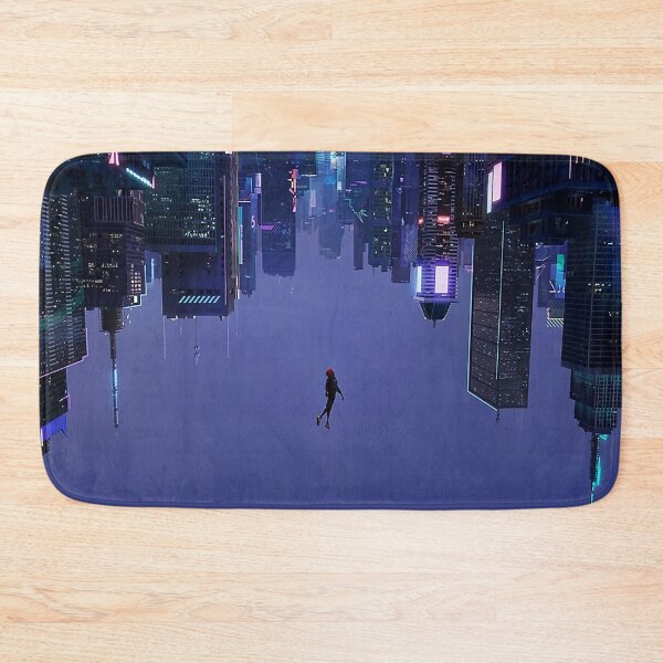 Item preview, Not Falling, But Rising designed and sold by joriearmstrong.