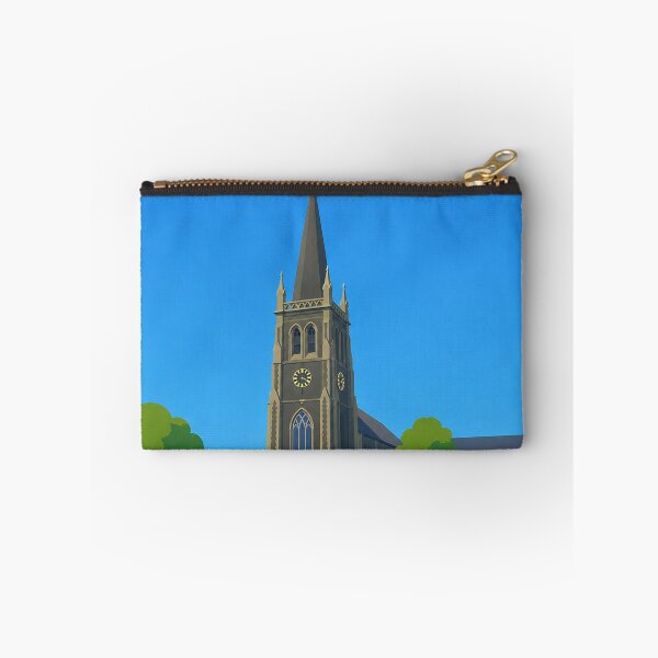 Item preview, Aberdare St Elvans City Pop  designed and sold by Neon-Mama.