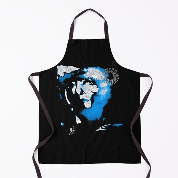 Item preview, Siouxsie and the banshees Siouxsie Sioux Dazzle designed and sold by Koctamea42.