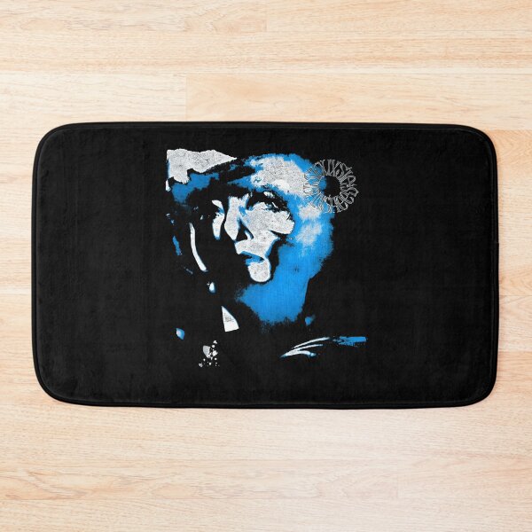 Item preview, Siouxsie and the banshees Siouxsie Sioux Dazzle designed and sold by Koctamea42.