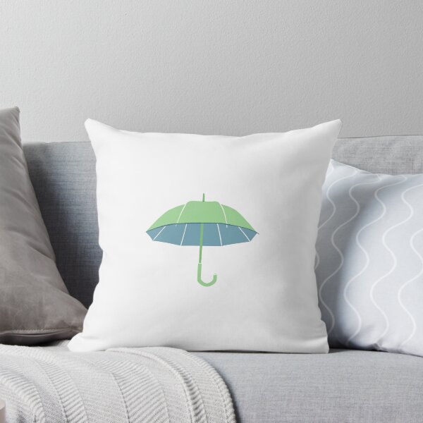 Item preview, Goo Goo Dolls Summer Tour 2026, Goo Goo Dolls Concert Merch, Rock Band Fan Gift, Music Tour Graphic, Retro Alternative Rock Design designed and sold by fimacurtuse.