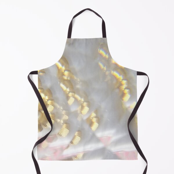 Item preview, Rose Quartz Elegance: Golden Floral Prism designed and sold by ElionSolis.