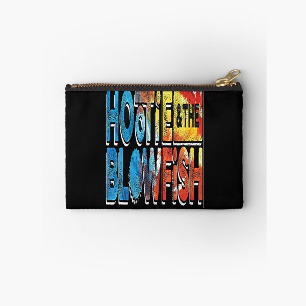 Item preview, HOOTIE AND THE BLOWFISH BAND designed and sold by OwiebrainhurTss.