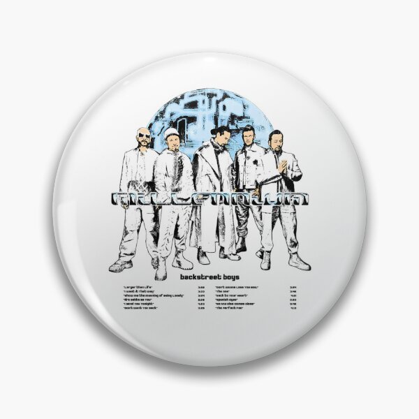 Item preview, Five Male Singers In Black designed and sold by ShanieWinthei.