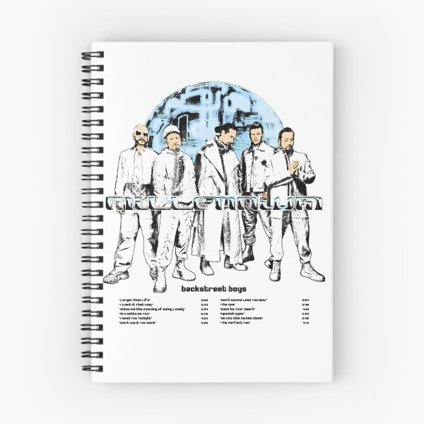 Item preview, Five Male Singers In Black designed and sold by ShanieWinthei.