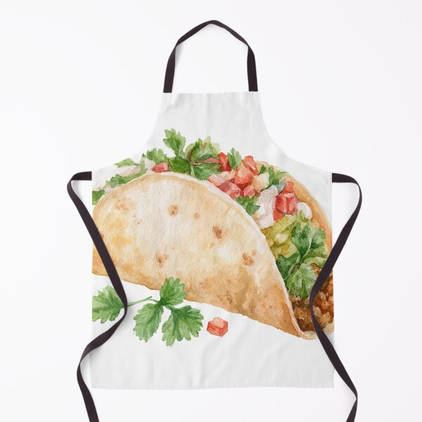 Item preview, Taco Adventure Unfolded ?✨ designed and sold by Venon28.