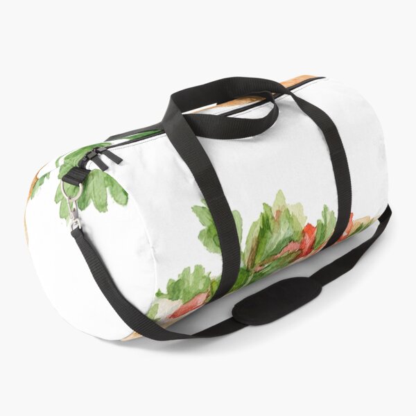 Item preview, Taco Adventure Unfolded ?✨ designed and sold by Venon28.