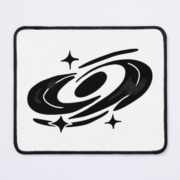 Item preview, Space Dust designed and sold by Tribal--Dreams.