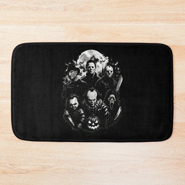 Item preview, Classic Horror Villains Collection designed and sold by MichelleR68048.