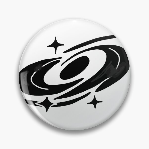 Item preview, Space Dust designed and sold by Tribal--Dreams.
