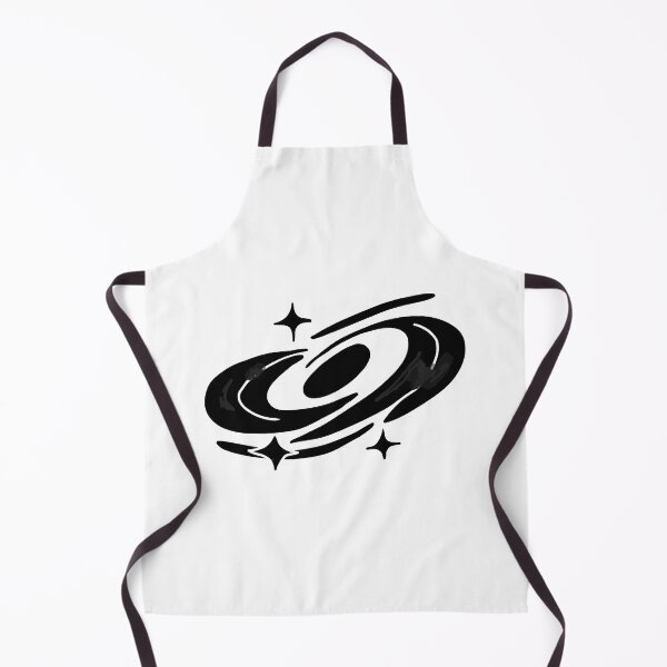 Item preview, Space Dust designed and sold by Tribal--Dreams.
