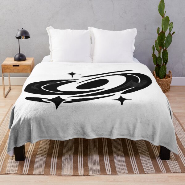 Item preview, Space Dust designed and sold by Tribal--Dreams.