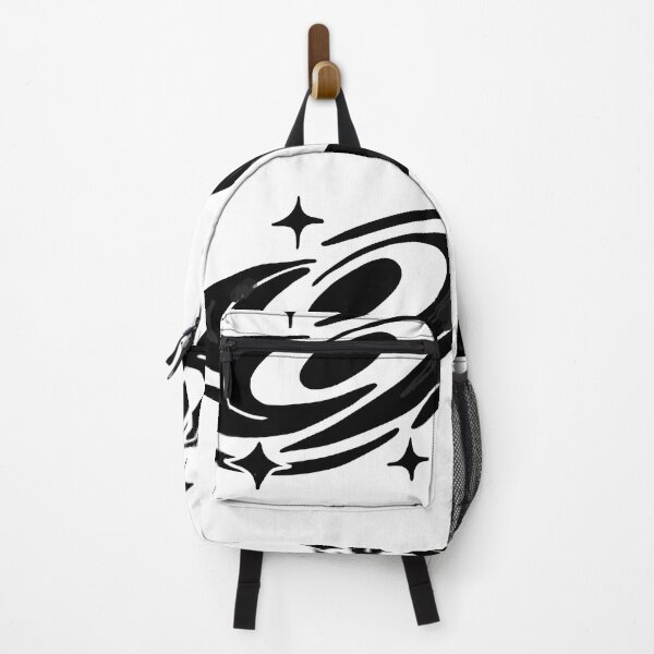 Item preview, Space Dust designed and sold by Tribal--Dreams.
