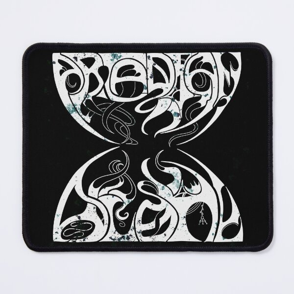 Item preview, AA  THE COMPLETE COLLECTION  designed and sold by emirizzi.