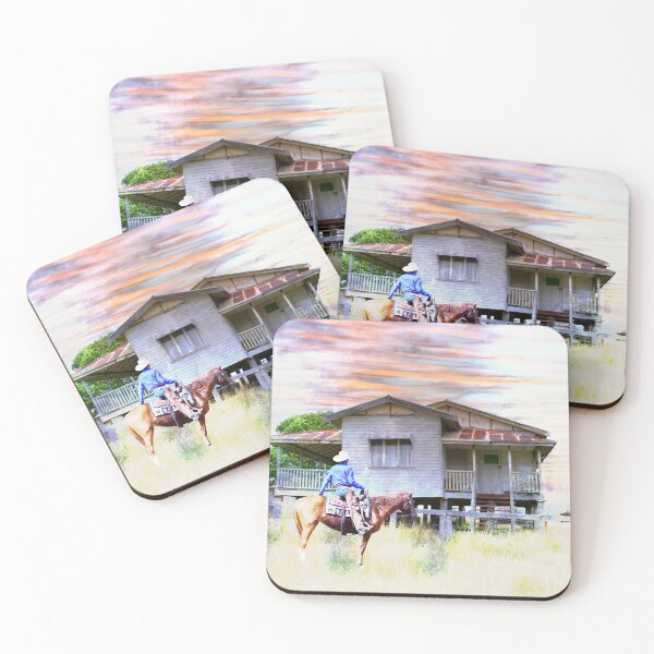 Item preview, COUNTRY AESTHETICS FOR HOME DECOR designed and sold by Barbara Jean Photo Art And Design.