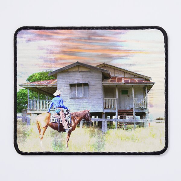 Item preview, COUNTRY AESTHETICS FOR HOME DECOR designed and sold by Barbara Jean Photo Art And Design.