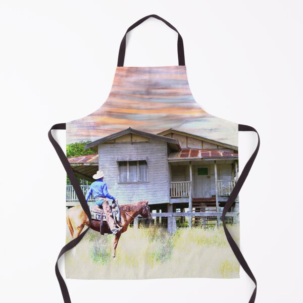 Item preview, COUNTRY AESTHETICS FOR HOME DECOR designed and sold by Barbara Jean Photo Art And Design.