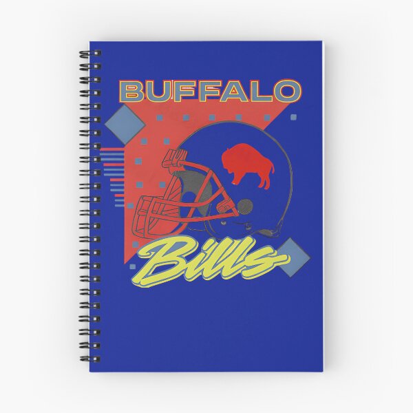 Item preview, Buffalo Bills designed and sold by Astrolunarruk.