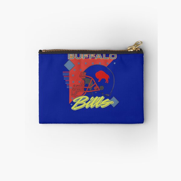 Item preview, Buffalo Bills designed and sold by Astrolunarruk.